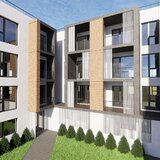 Titan, Theodor Pallady, apartament 3 camere avantajos